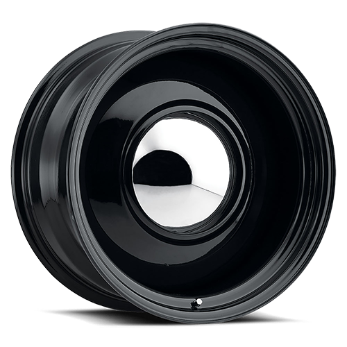 U.S. Wheel Smoothie (Series 510) Extended Sizing