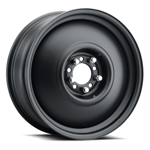 U.S. Wheel Smoothie (Series 513) Extended Sizing