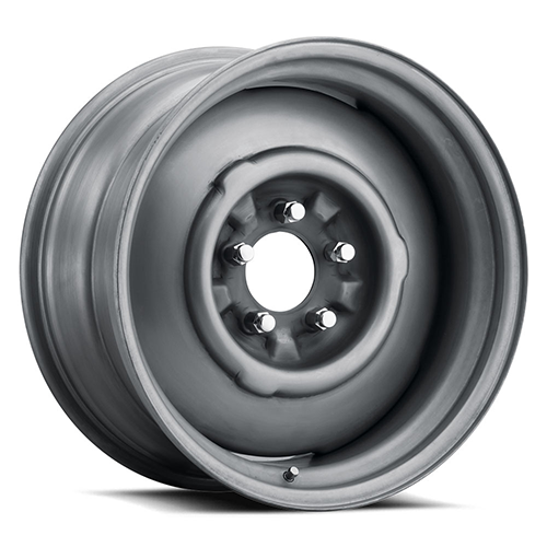U.S. Wheel OE (Series 657)