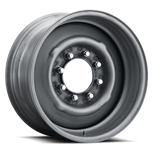 U.S. Wheel OE (Series 657)