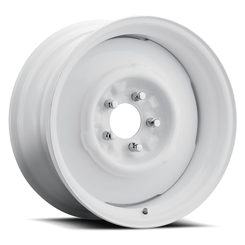 U.S. Wheel Overstock OE (Series 664) Overstock