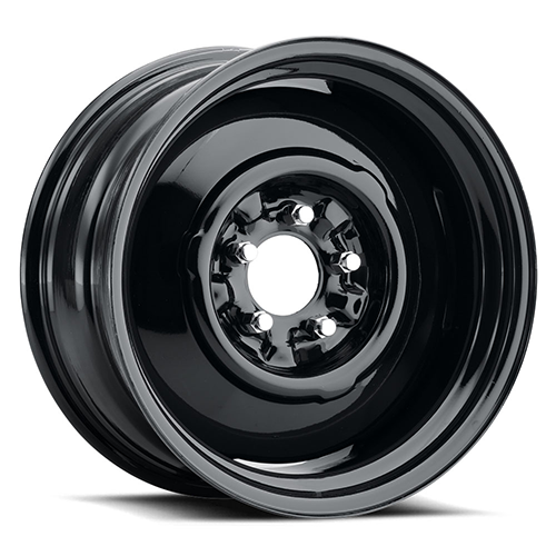 U.S. Wheel OE (Series 665)