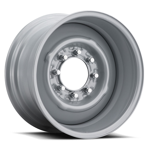 U.S. Wheel OE (Series 663)