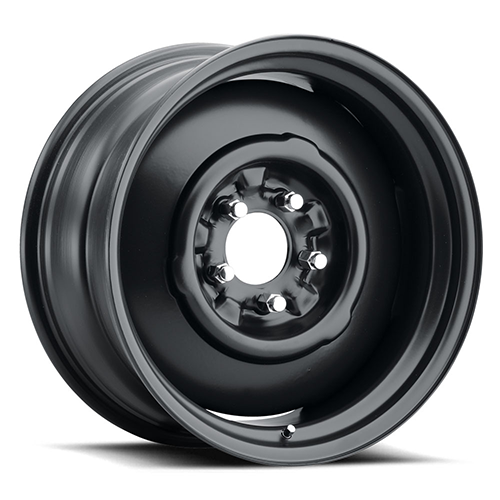 U.S. Wheel OE (Series 659)
