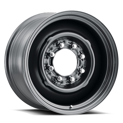 U.S. Wheel Overstock OE (Series 659) Overstock