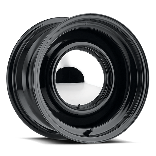 U.S. Wheel Overstock Smoothie (Series 510) Extended Sizing Overstock