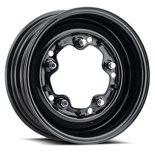 U.S. Wheel VW Smoothie (Series 510)