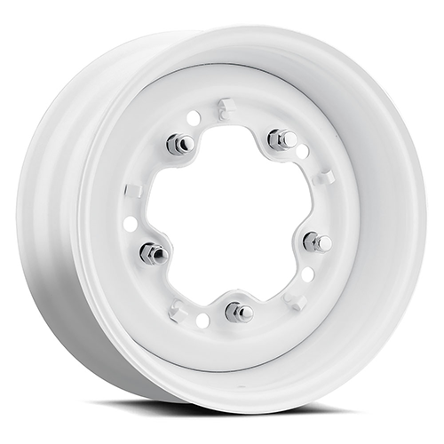 U.S. Wheel Overstock VW Smoothie (Series 512) Overstock