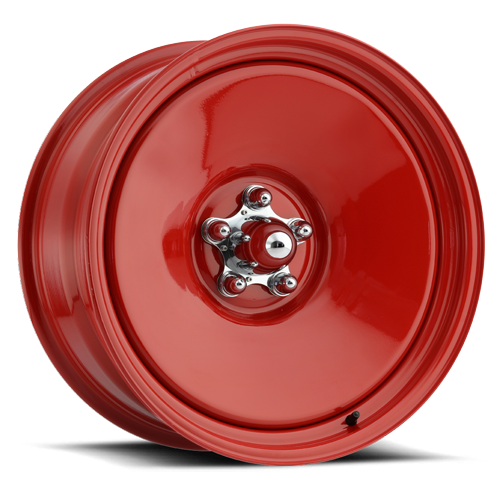 U.S. Wheel Rat Rod (Series 63) 8-Lug