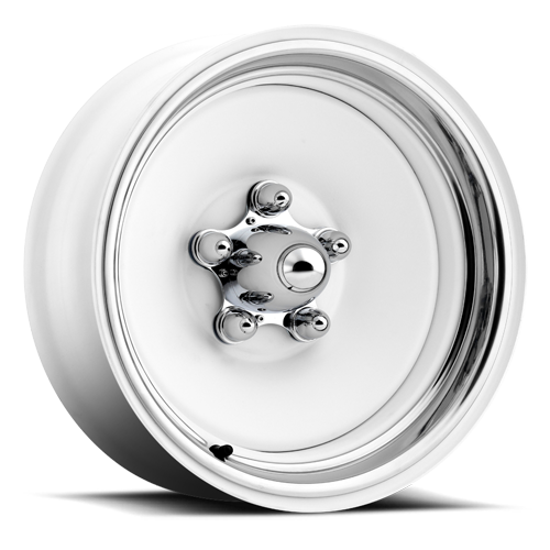 U.S. Wheel Rat Rod (Series 66) Extended Sizing