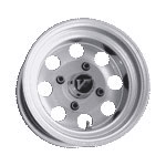 Vision Wheel Style 135