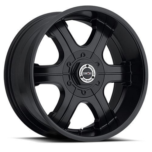Vision Off Road 3961 Blast