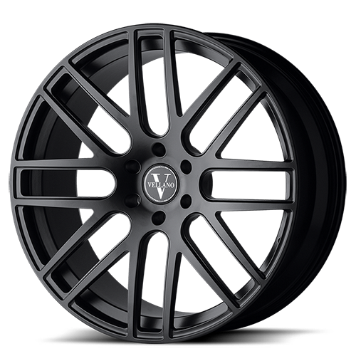 Vellano Wheels VM05