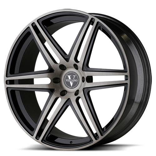 Vellano Wheels VM14