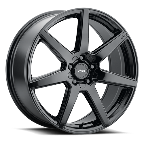 Voxx Road Wheel Desso