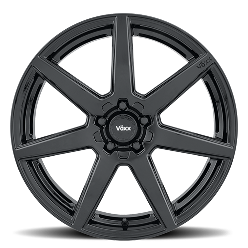 Voxx Road Wheel Desso