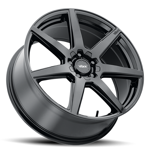 Voxx Road Wheel Desso