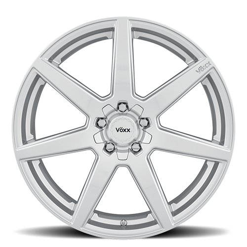 Voxx Road Wheel Desso