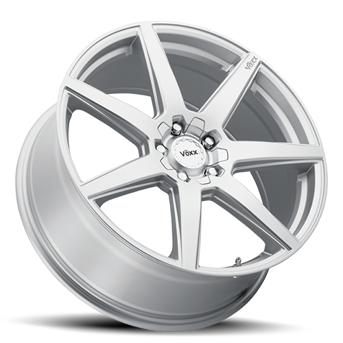 Voxx Road Wheel Desso