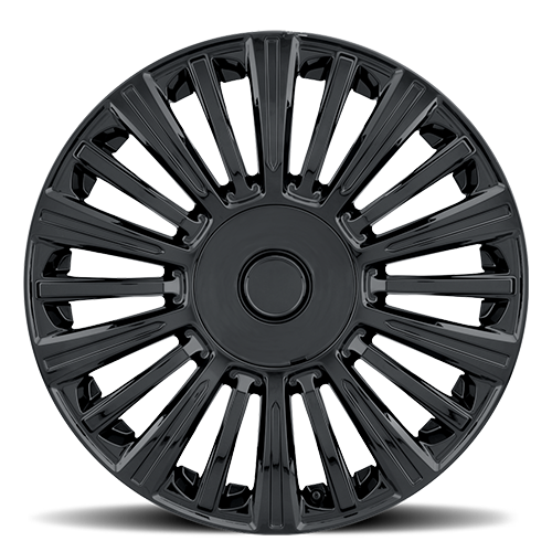 Voxx Replica ES4