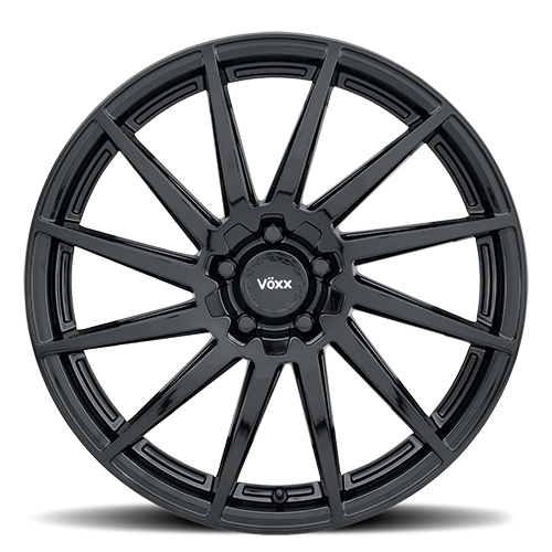 Voxx Road Wheel Felina