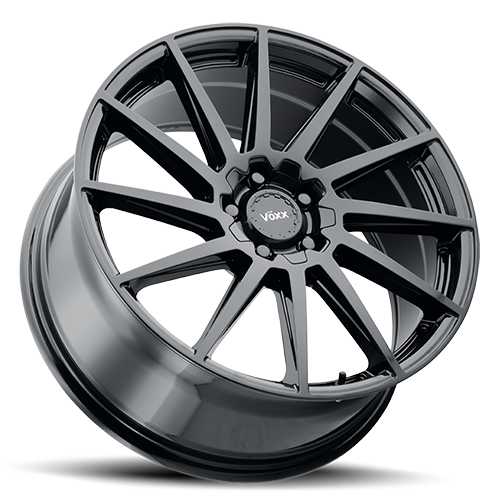 Voxx Road Wheel Felina
