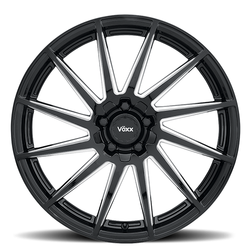 Voxx Road Wheel Felina