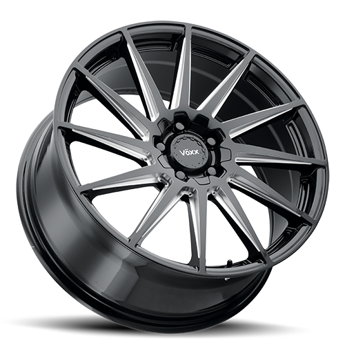 Voxx Road Wheel Felina