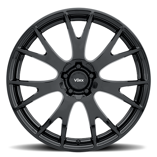 Voxx Road Wheel Oggi