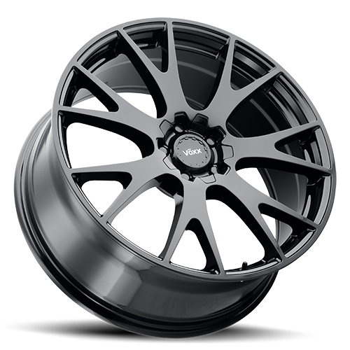 Voxx Road Wheel Oggi