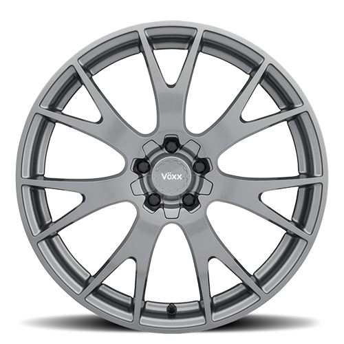 Voxx Road Wheel Oggi