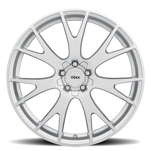 Voxx Road Wheel Oggi