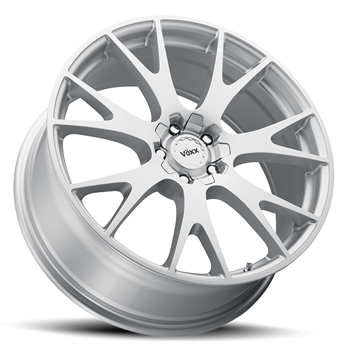 Voxx Road Wheel Oggi