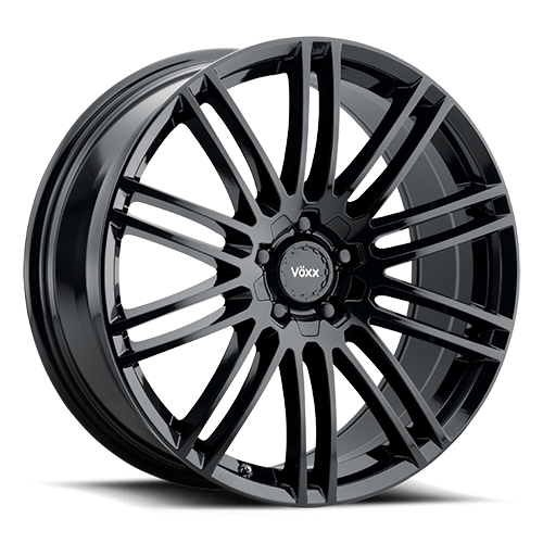 Voxx Road Wheel Porto