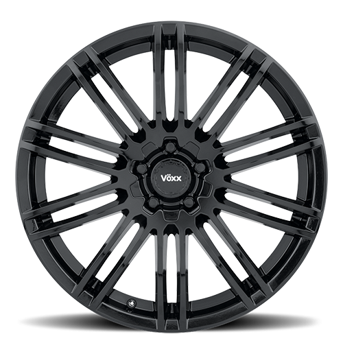 Voxx Road Wheel Porto