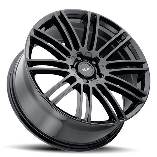 Voxx Road Wheel Porto