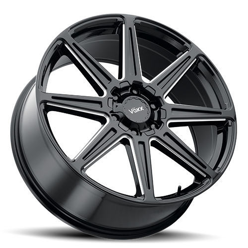 Voxx Road Wheel Rocca