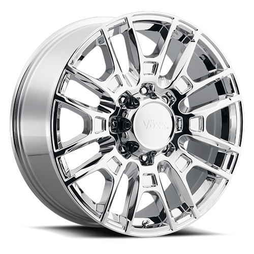 Voxx Replica RZ1