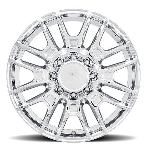 Voxx Replica RZ1