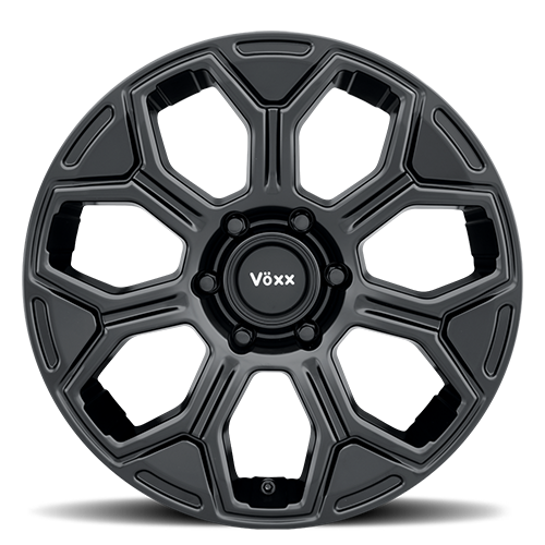 Voxx Replica TP2