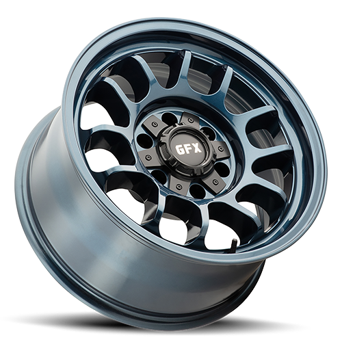 G-FX TR28