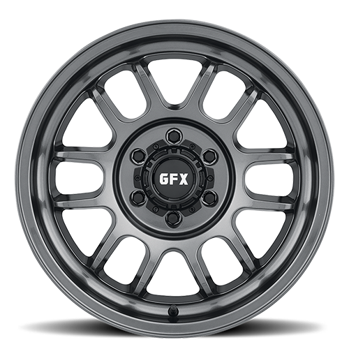 G-FX TR28