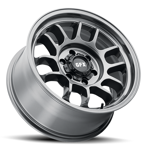 G-FX TR28