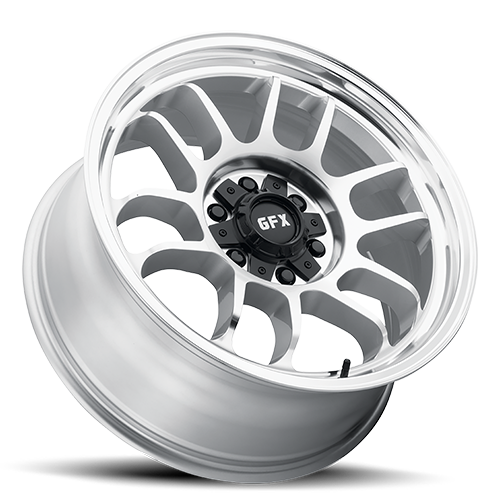 G-FX TR28