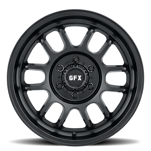 G-FX TR28