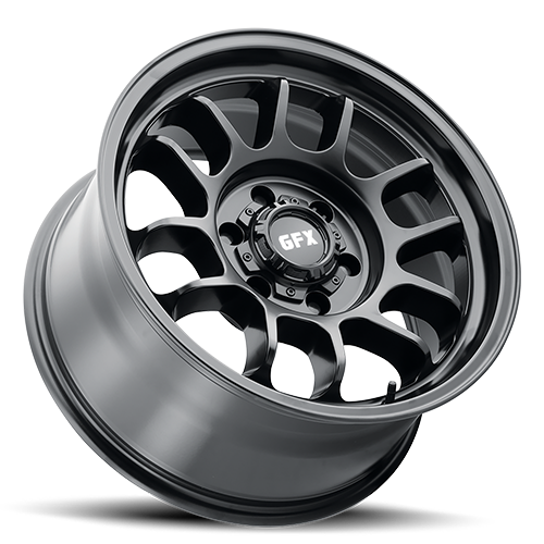 G-FX TR28