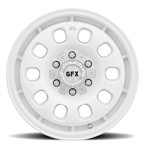 G-FX TR35