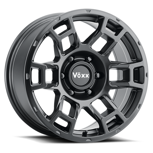 Voxx Replica Pro