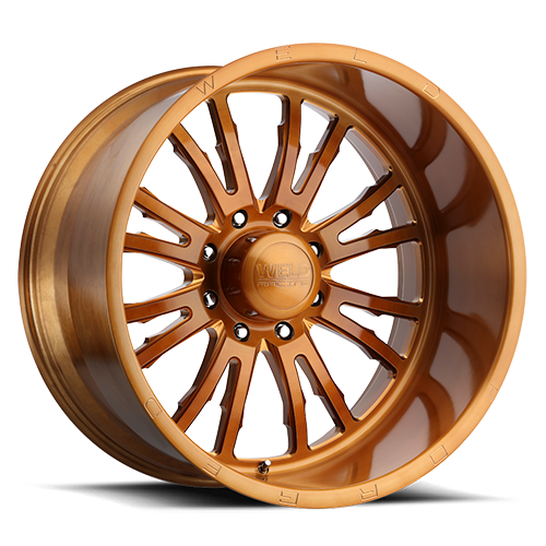Weld XT Slingblade