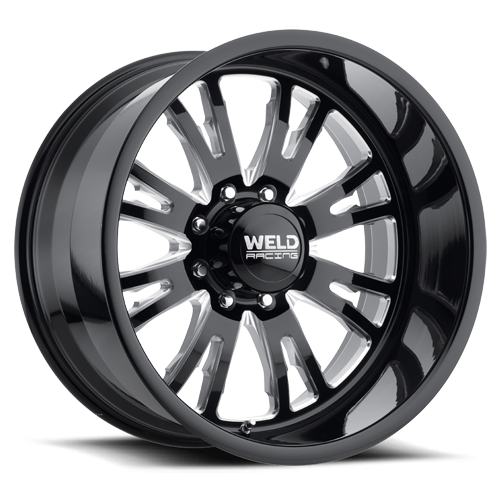 Weld XT Slingblade